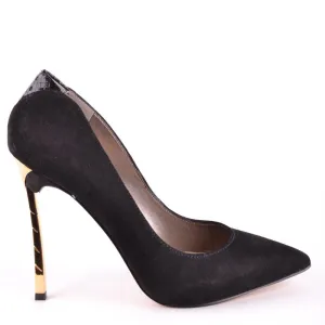 Sam Edelman Women Pumps Shoes