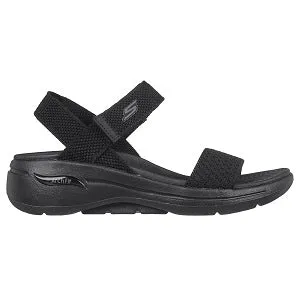 Skechers Go Walk Arch Fit - Polished