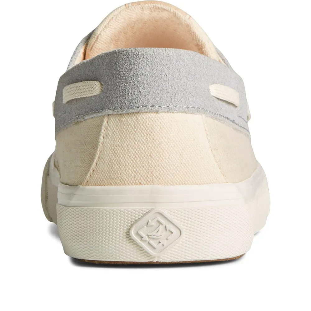 Sperry SeaCycled Bahama II Trainer