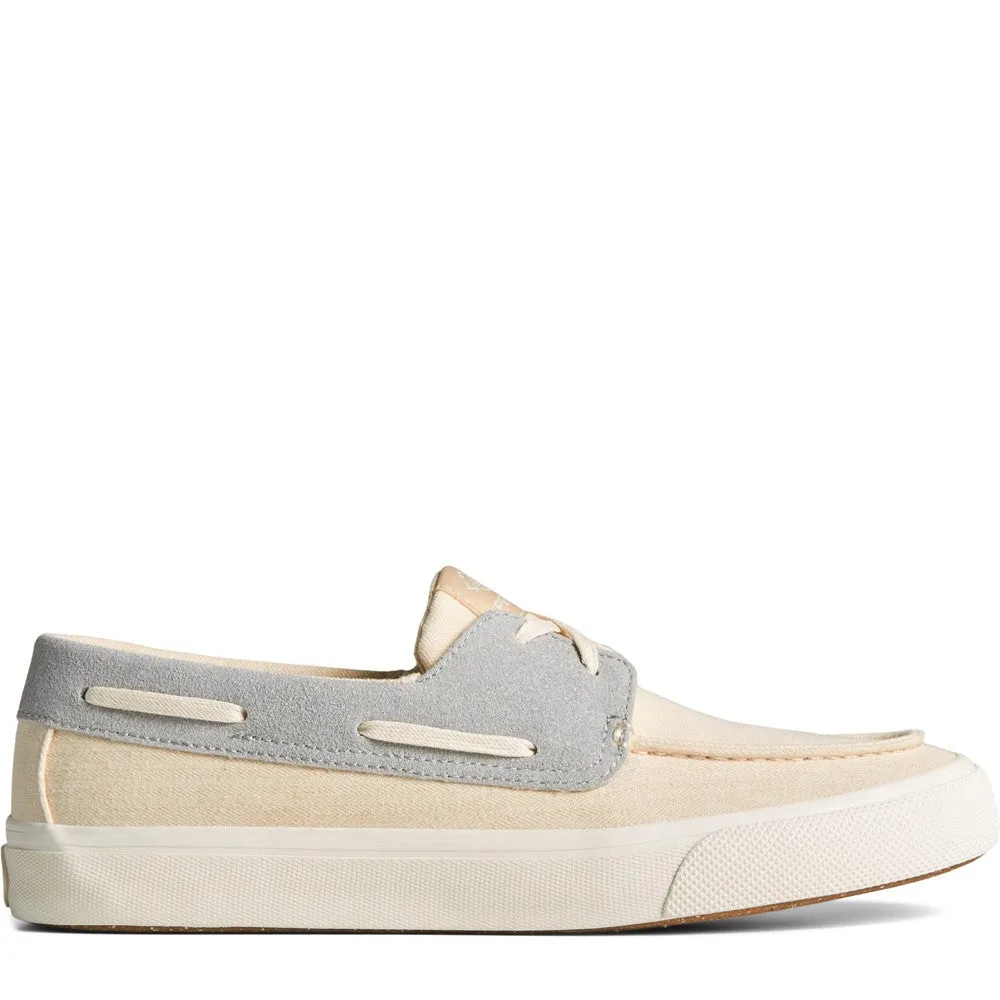 Sperry SeaCycled Bahama II Trainer