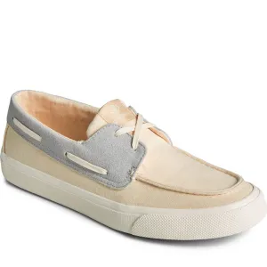 Sperry SeaCycled Bahama II Trainer