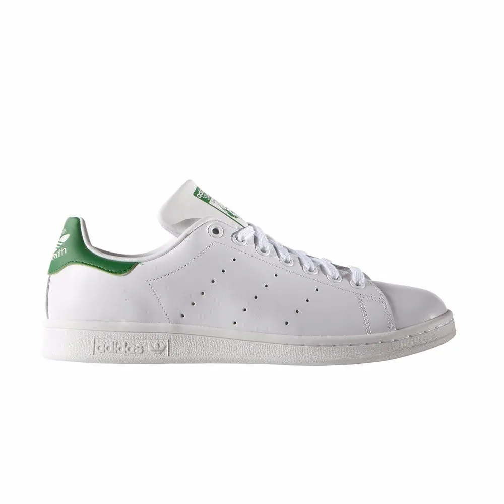 Stan Smith