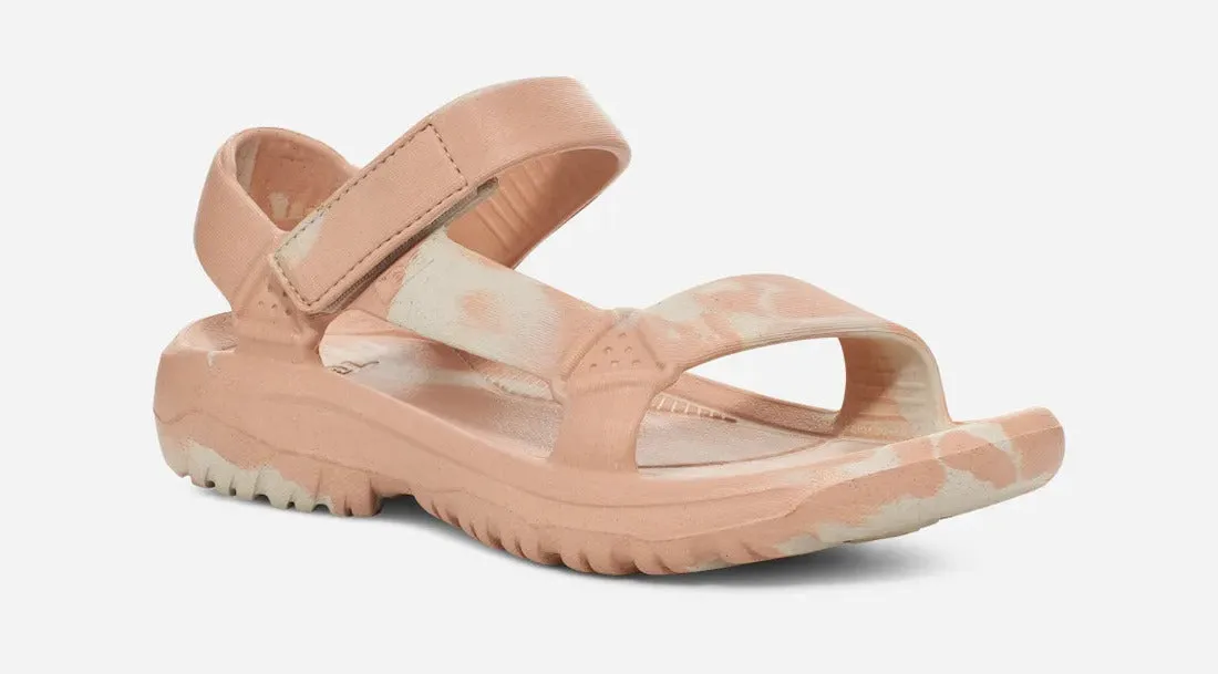 Teva Hurricane Drift Huemix Women's Sandals Beige