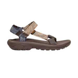 Teva Hurricane XLT2 Men's Sandals BROWN