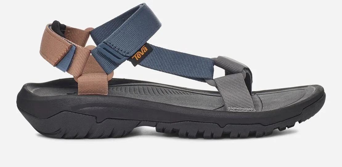 Teva Men's Hurricane XLT 2