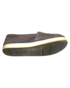 Toms Slip Ons EU33