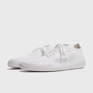 TYR - DZ-1 DROPZERO LACE BAREFOOT TRAINER - WHITE