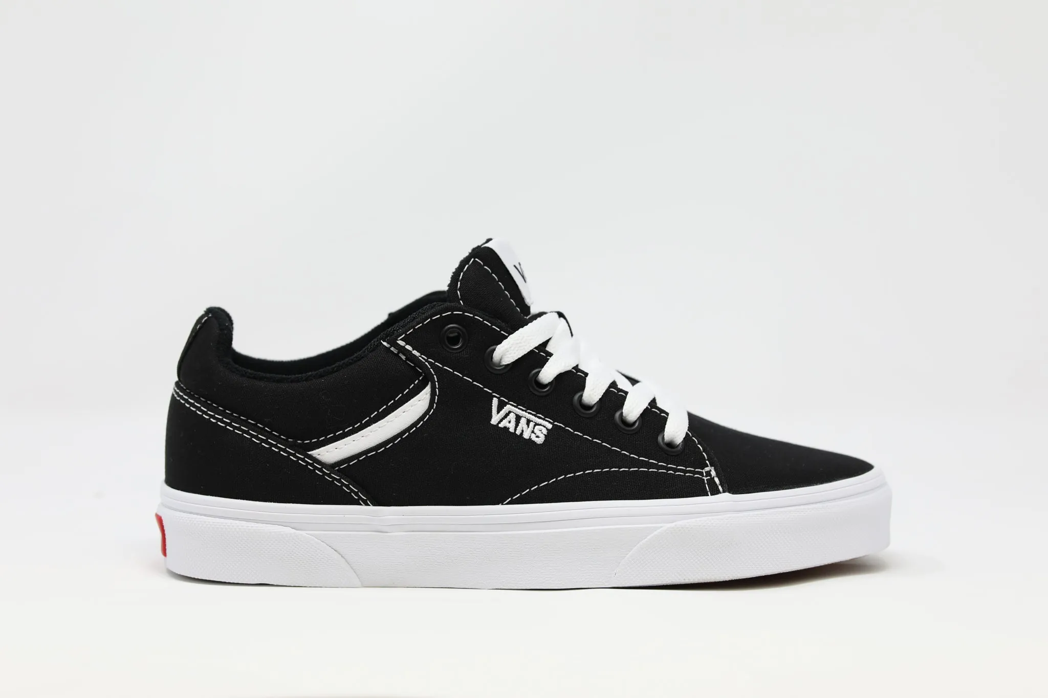 Vans Seldan