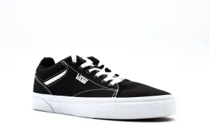 Vans Seldan