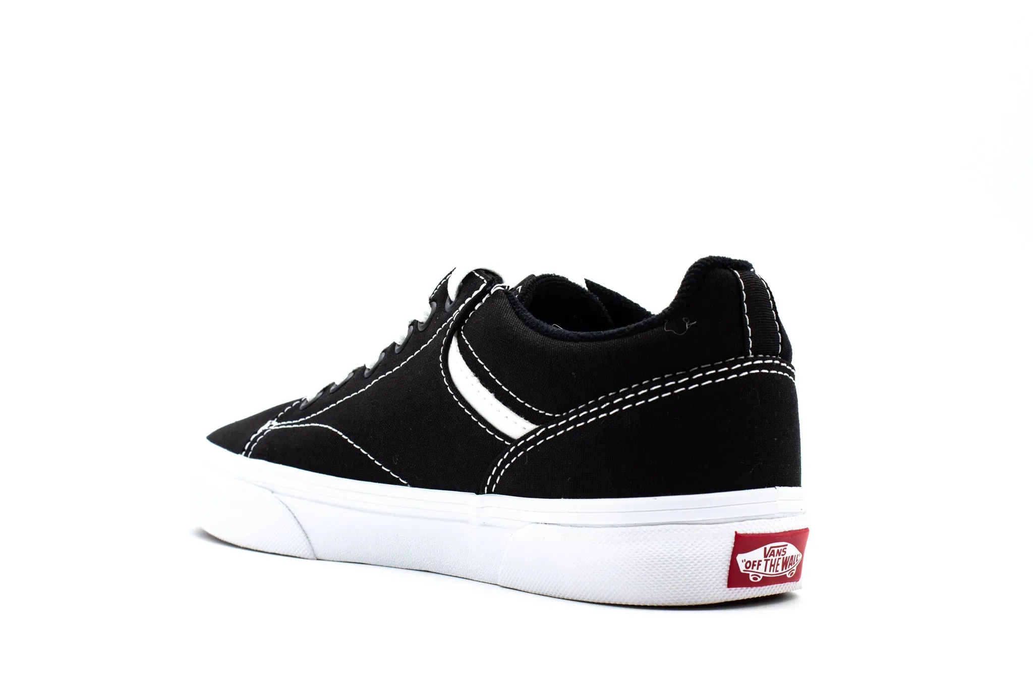 Vans Seldan