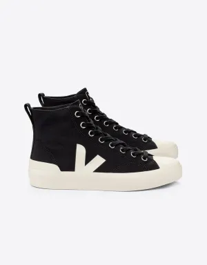 veja wata 2 sneakers