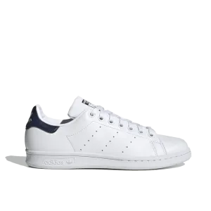 W Stan Smith