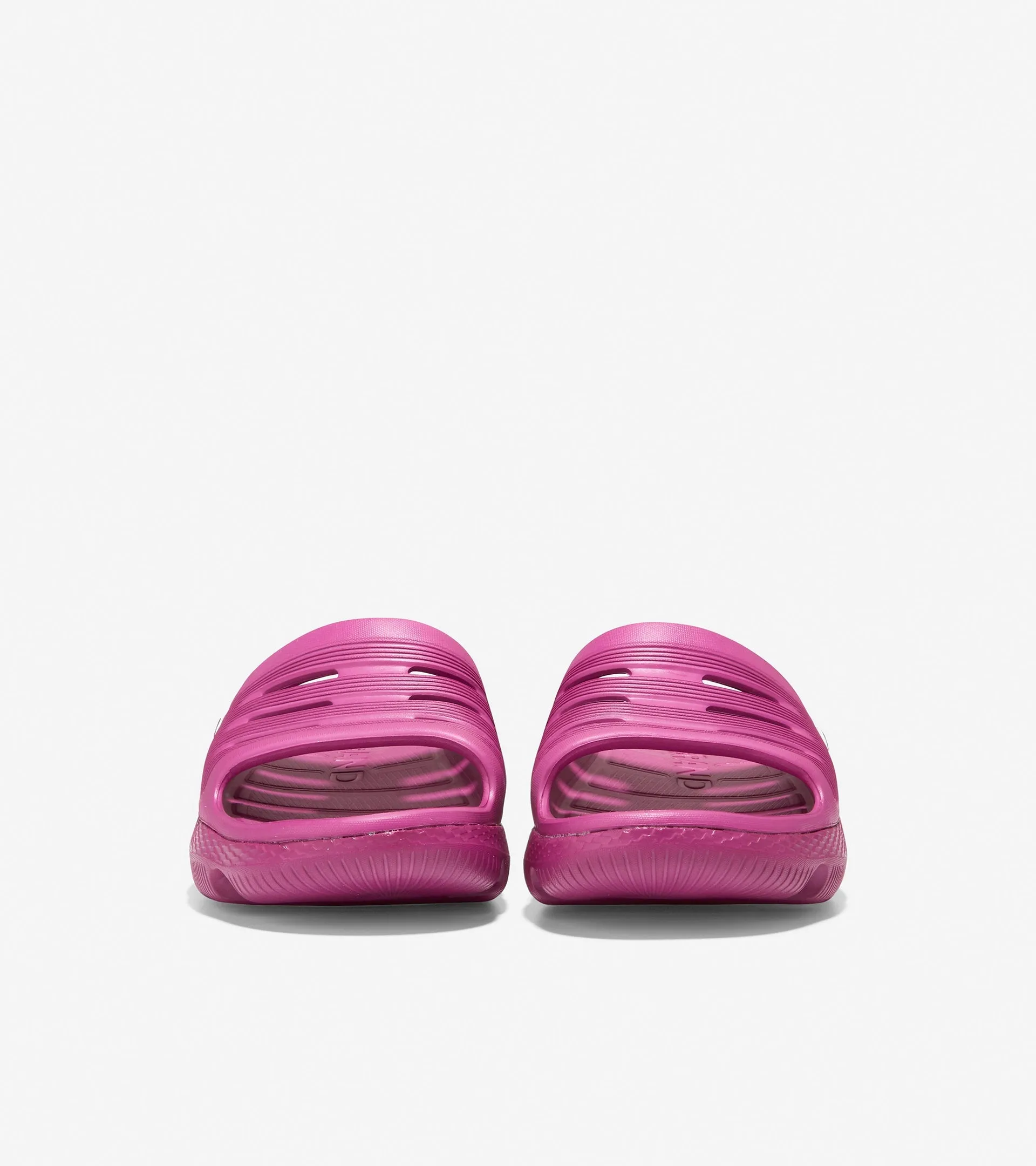 Women's 4.ZERØGRAND All-Day Slide Sandals