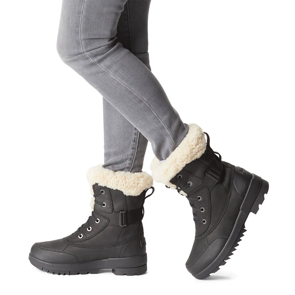 Women's Sorel Tivoli Boot