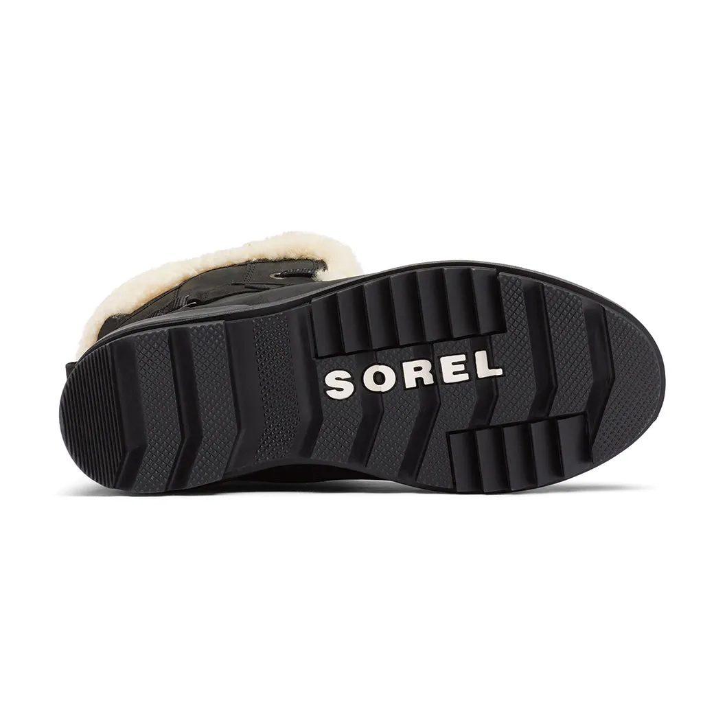 Women's Sorel Tivoli Boot