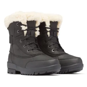 Women's Sorel Tivoli Boot