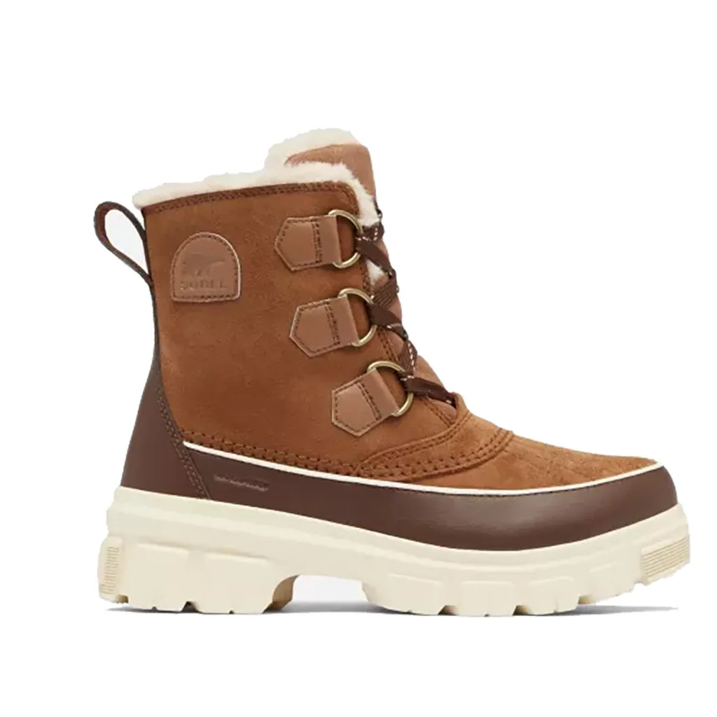 Women's Sorel Tivoli Boot