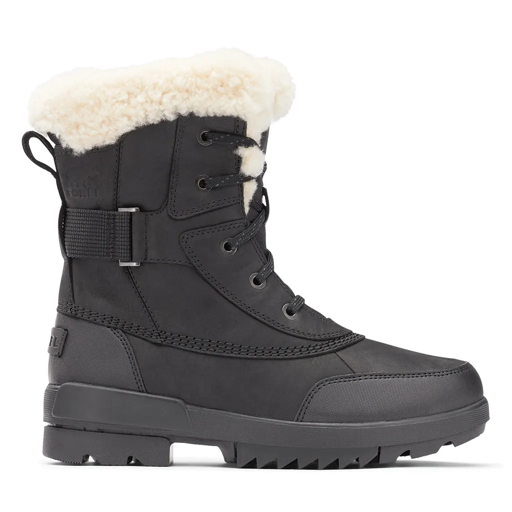 Women's Sorel Tivoli Boot