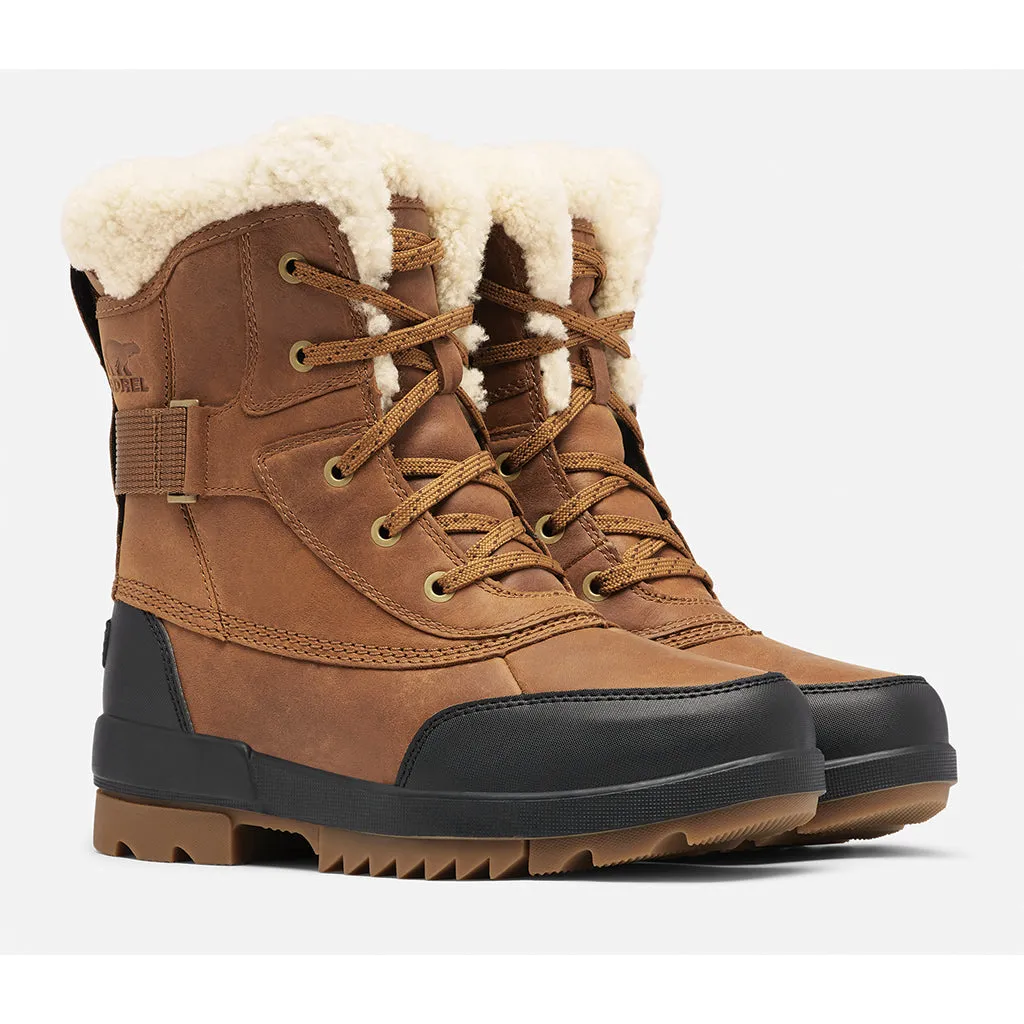 Women's Sorel Tivoli Boot