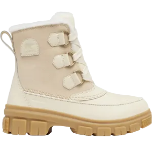 Women's Tivoli V Waterproof Boot