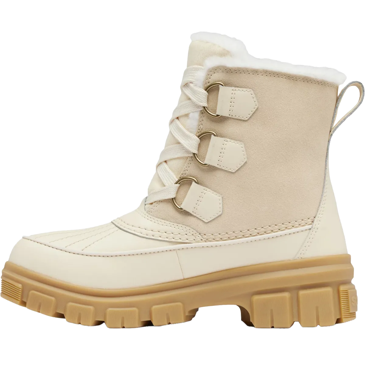 Women's Tivoli V Waterproof Boot