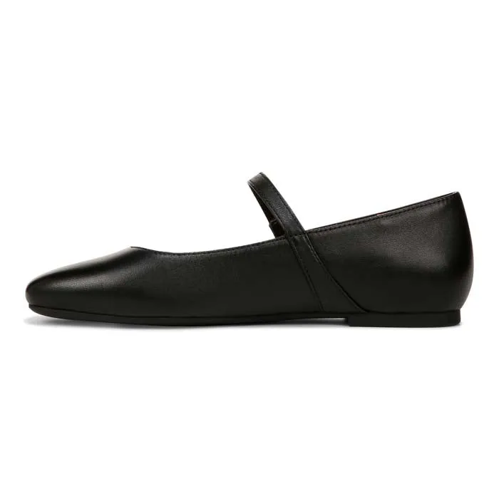 Womens Vionic Alameda in Black