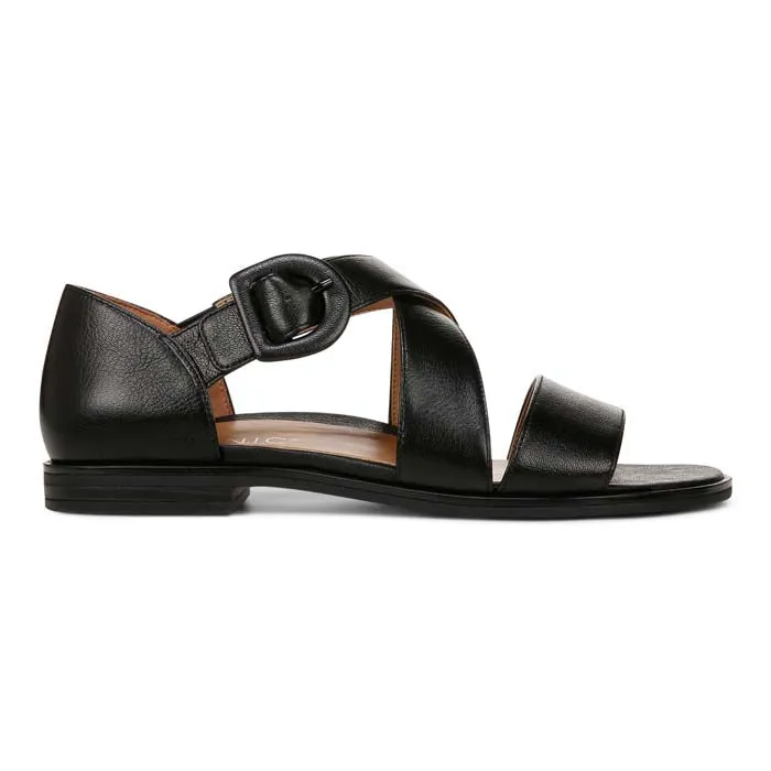 Womens Vionic Pacifica in Black